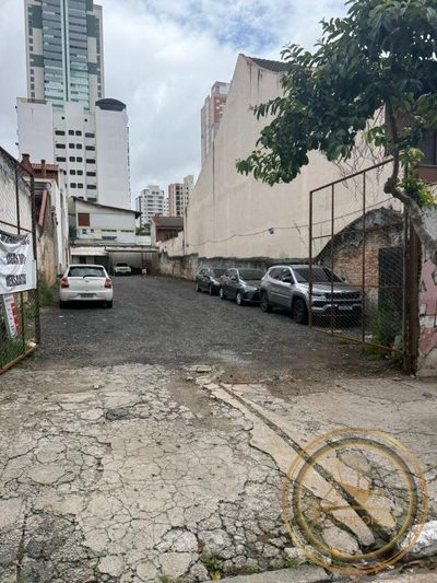 Terreno, 500 m² - Foto 5