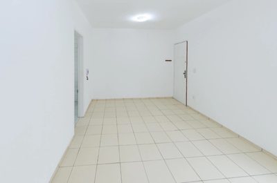 Apartamento, 3 quartos, 65 m² - Foto 3