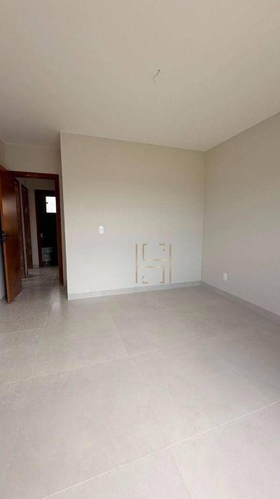 Casa, 3 quartos, 136 m² - Foto 2