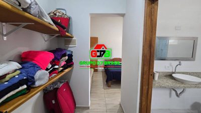 Casa, 3 quartos, 199 m² - Foto 4