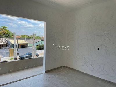 Casa, 3 quartos, 106 m² - Foto 5