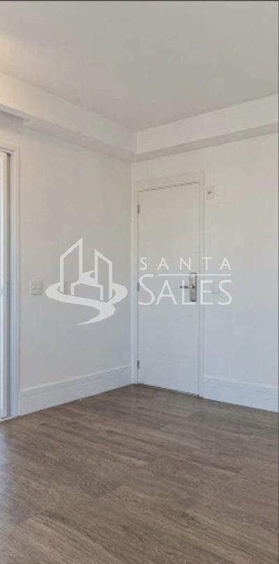 Apartamento, 2 quartos, 64 m² - Foto 5