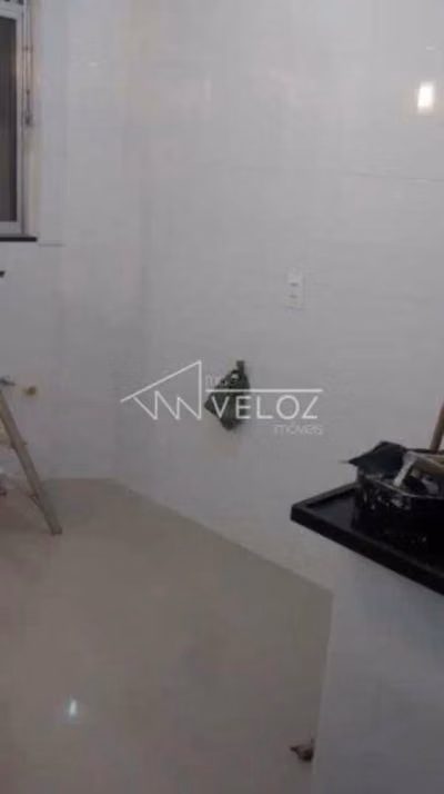 Kitnet-Studio, 40 m² - Foto 1