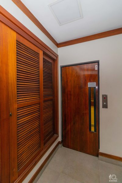 Sala-Conjunto, 39 m² - Foto 5