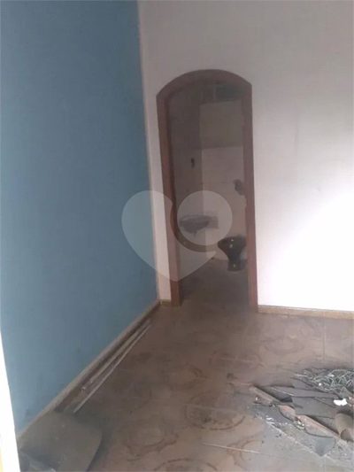 Sobrado, 1 quarto, 515 m² - Foto 2