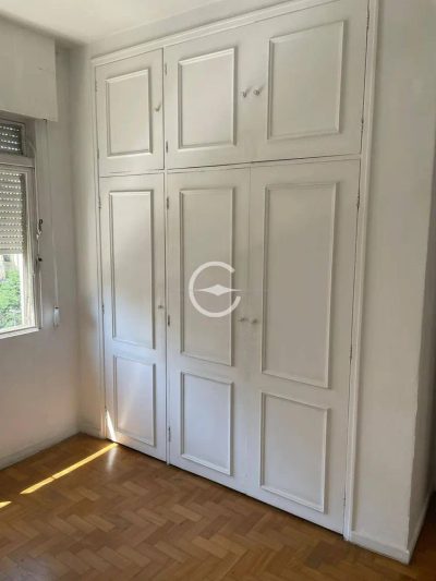 Apartamento, 3 quartos, 160 m² - Foto 3
