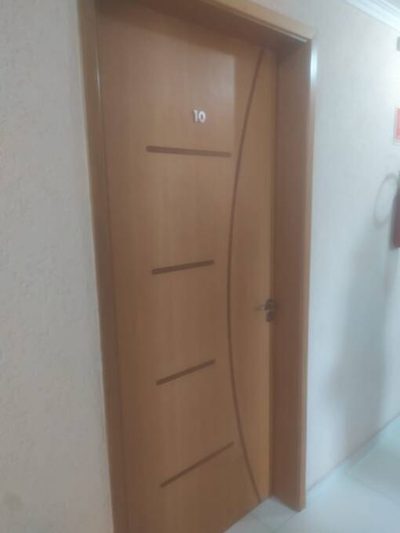 Sala-Conjunto, 10 m² - Foto 5