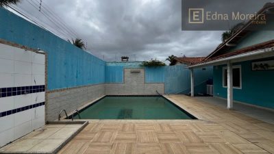 Casa, 4 quartos - Foto 4