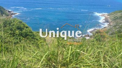 Terreno, 2432 m² - Foto 2
