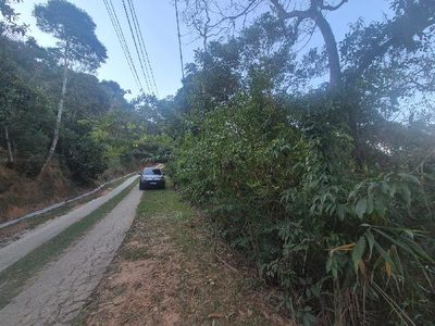 Terreno, 50 m² - Foto 1