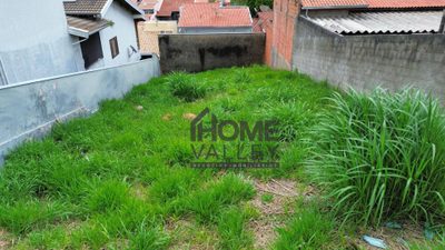 Terreno, 300 m² - Foto 4