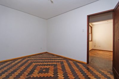 Apartamento, 3 quartos, 85 m² - Foto 3