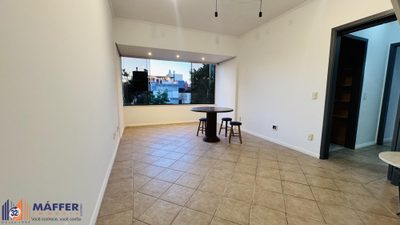 Cobertura, 3 quartos, 160 m² - Foto 4
