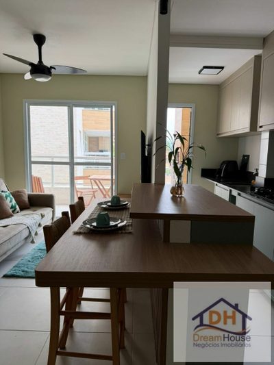 Apartamento - Foto 2