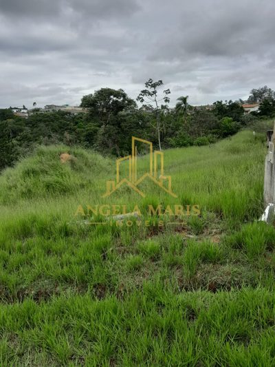 Terreno, 1000 m² - Foto 4