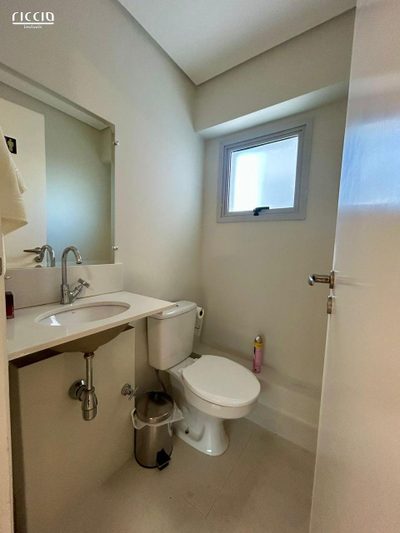Sala-Conjunto, 33 m² - Foto 4