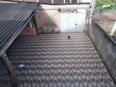 Casa, 6 quartos, 120 m² - Foto 2