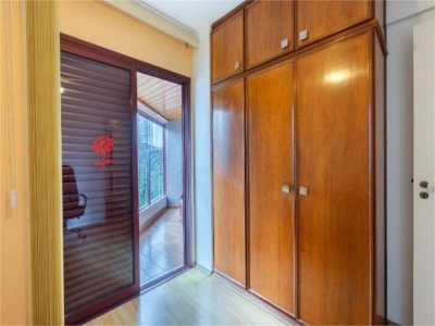 Apartamento, 3 quartos, 96 m² - Foto 5