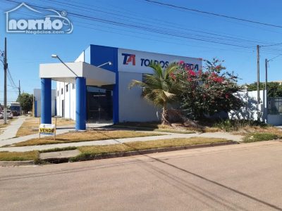 Casa, 220 m² - Foto 5
