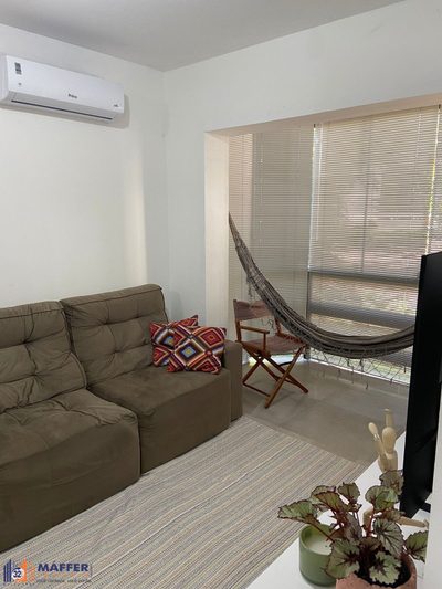 Apartamento, 2 quartos, 63 m² - Foto 3
