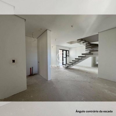Apartamento, 4 quartos, 256 m² - Foto 2