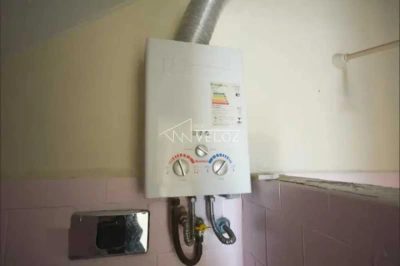 Apartamento, 2 quartos, 63 m² - Foto 1