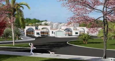 Terreno, 630 m² - Foto 1