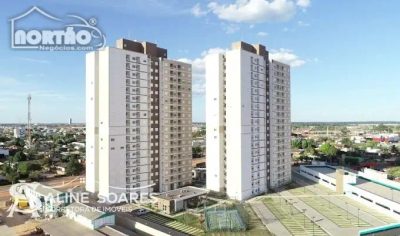 Casa, 4 quartos, 92 m² - Foto 2