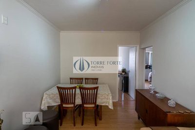 Apartamento, 2 quartos, 90 m² - Foto 3