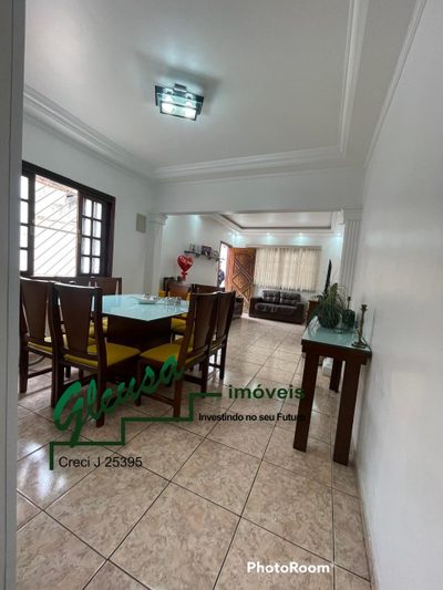 Casa, 2 quartos, 146 m² - Foto 5