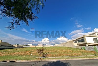 Terreno, 1000 m² - Foto 5