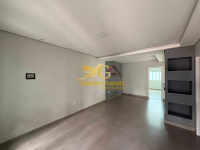 Casa, 5 quartos, 260 m² - Foto 4