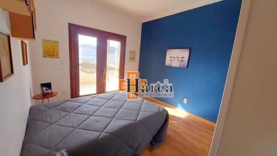 Sobrado, 4 quartos, 509 m² - Foto 5