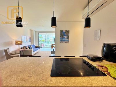 Apartamento, 2 quartos, 87 m² - Foto 4