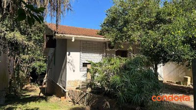 Casa, 3 quartos, 100 m² - Foto 3