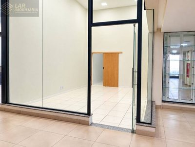 Sala-Conjunto, 116 m² - Foto 1