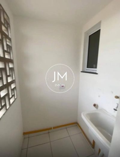 Apartamento, 2 quartos, 54 m² - Foto 5