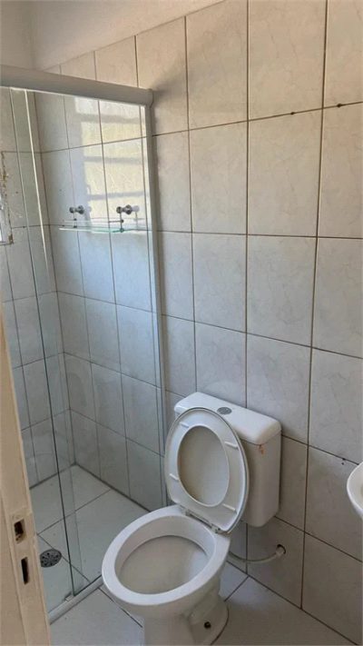 Loja-Salão, 249 m² - Foto 4