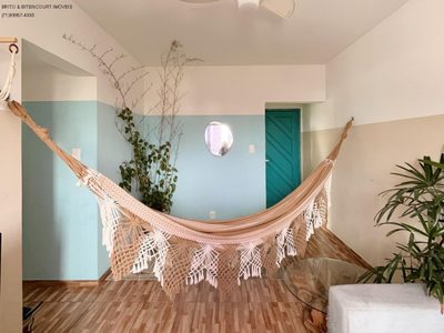 Apartamento, 2 quartos, 70 m² - Foto 4