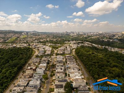 Terreno, 492 m² - Foto 4