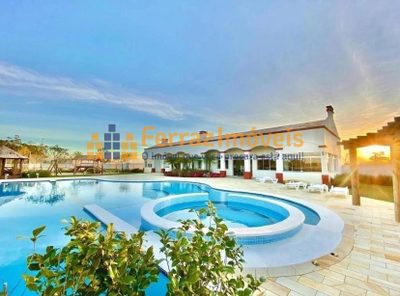 Terreno, 300 m² - Foto 3