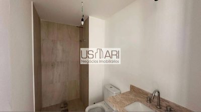 Apartamento, 2 quartos, 42 m² - Foto 5