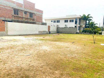Terreno, 690 m² - Foto 4