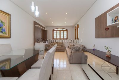 Casa, 2 quartos, 180 m² - Foto 3