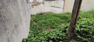 Terreno, 200 m² - Foto 3