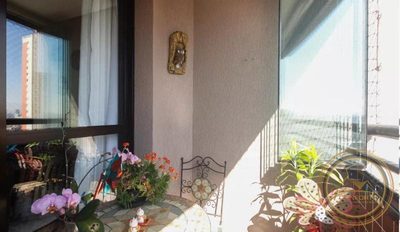 Apartamento, 3 quartos, 79 m² - Foto 5