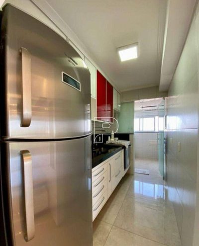 Apartamento, 2 quartos, 175 m² - Foto 5