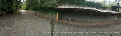 Terreno, 5900 m² - Foto 5