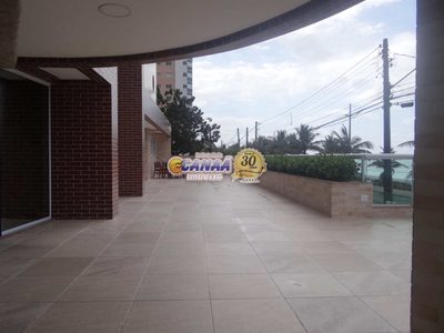 Apartamento, 2 quartos, 91 m² - Foto 3