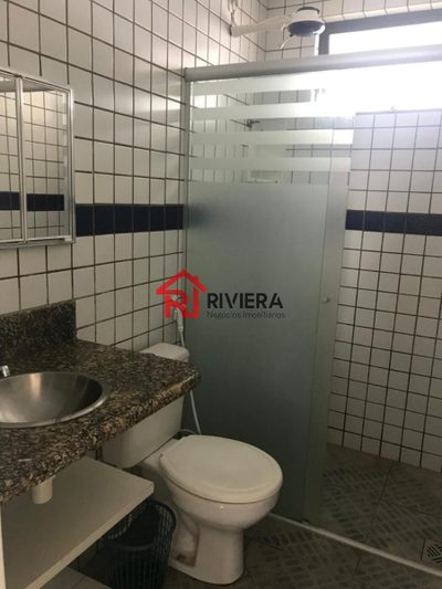 Apartamento, 2 quartos, 56 m² - Foto 5